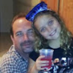 Meet your Posher, Tessa